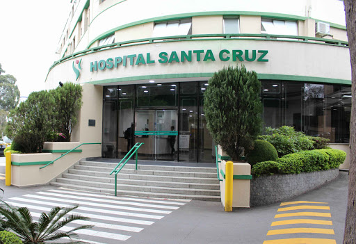 convenio hospital santa cruz